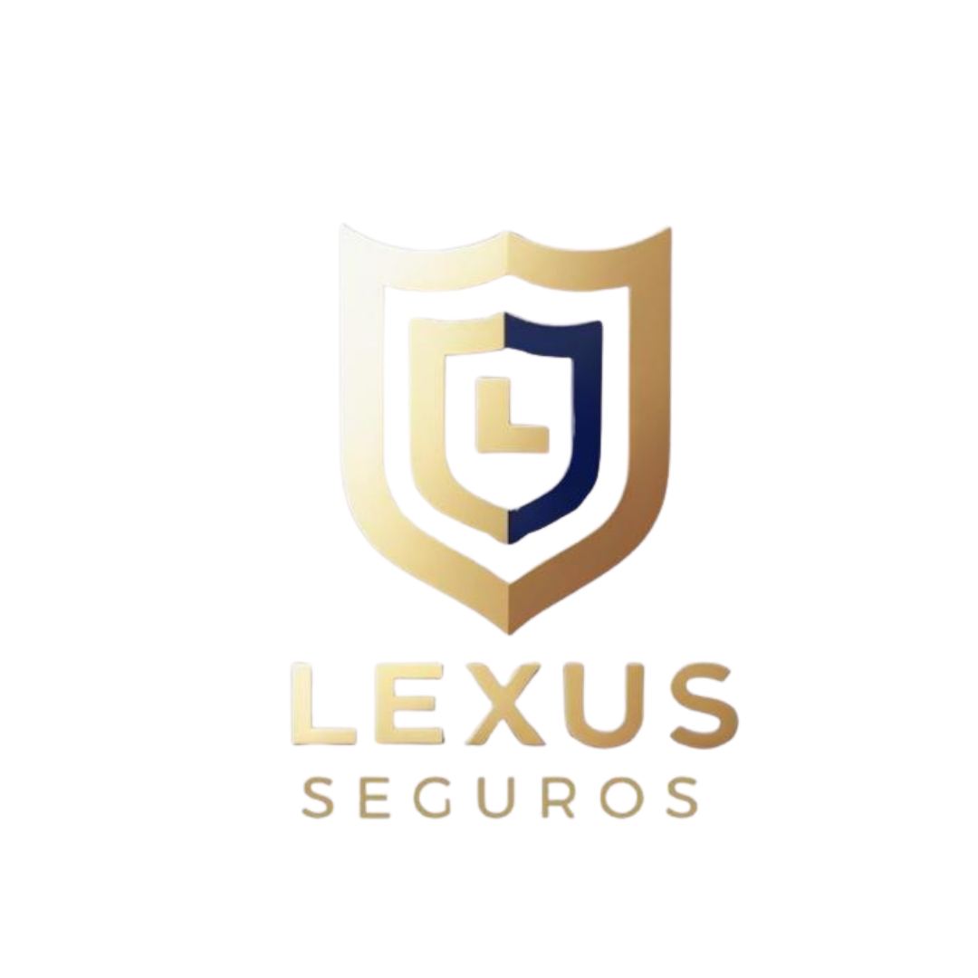 Lexus Seguros